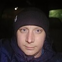 Знакомства: Евгений, 39 лет, Тула