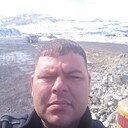 Знакомства: Иван, 36 лет, Кемерово
