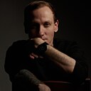 Знакомства: Александр, 30 лет, Санкт-Петербург