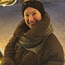 Знакомства: Любовь, 43 года, Москва