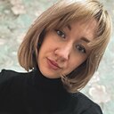 Знакомства: Настя, 29 лет, Старый Оскол