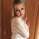 Знакомства: Кристина, 34 года, Красноярск