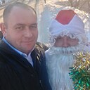 Знакомства: Михаил, 39 лет, Караганда