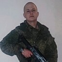 Знакомства: Слава, 19 лет, Джанкой