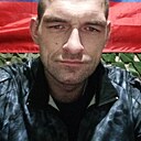 Знакомства: Дмитрий, 35 лет, Ростов-на-Дону