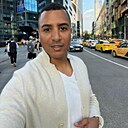 Знакомства: Альберт, 36 лет, Санкт-Петербург