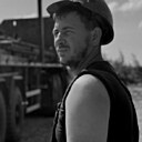 Знакомства: Николай, 30 лет, Чердаклы