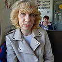 Знакомства: Лена, 52 года, Коломна