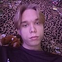 Знакомства: Даниил, 19 лет, Лесосибирск