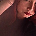 Знакомства: Александра, 20 лет, Камышлов