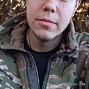 Знакомства: Сергей, 20 лет, Богучар