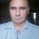 Знакомства: Магир, 57 лет, Хабаровск