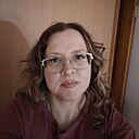 Знакомства: Ирина, 37 лет, Оренбург