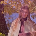 Знакомства: Veronika, 26 лет, Ачинск