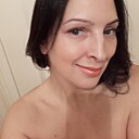 Знакомства: Ека, 35 лет, Москва