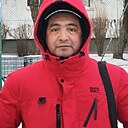 Знакомства: Давлет, 40 лет, Щецинек