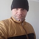 Знакомства: Kirill, 38 лет, Энгельс