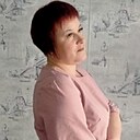 Знакомства: Юлия, 42 года, Улан-Удэ