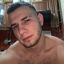 Знакомства: Павел, 22 года, Санкт-Петербург