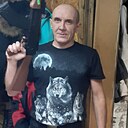 Знакомства: Виталий, 46 лет, Канск