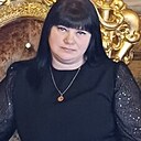 Знакомства: Наталья, 49 лет, Большой Камень