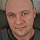 Знакомства: Роман, 37 лет, Уссурийск