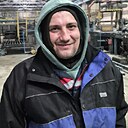 Знакомства: Костя, 36 лет, Гродно