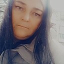 Знакомства: Елена, 39 лет, Воронеж