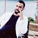 Знакомства: Гев, 39 лет, Кстово