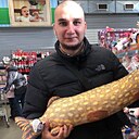 Знакомства: Роман, 24 года, Барнаул