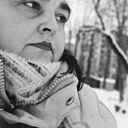 Знакомства: Оксана, 44 года, Курск