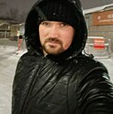 Знакомства: Бега, 35 лет, Череповец