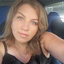 Знакомства: Вера, 45 лет, Волгодонск