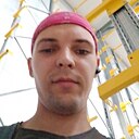 Знакомства: Макс, 28 лет, Челябинск