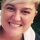 Знакомства: Татьяна, 38 лет, Москва