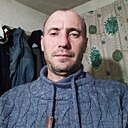 Знакомства: Євгений, 44 года, Никополь