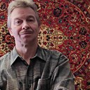 Знакомства: Игорь, 64 года, Пушкино (Московская Обл)