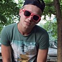 Знакомства: Роди, 25 лет, Пятигорск