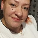 Знакомства: Оксана, 43 года, Ярославль