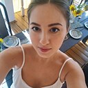 Знакомства: Анастасия, 26 лет, Ростов-на-Дону