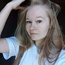 Знакомства: Lunny, 28 лет, Петрозаводск