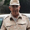 Знакомства: Эдик, 60 лет, Ростов-на-Дону