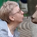 Знакомства: Светлана, 53 года, Воронеж