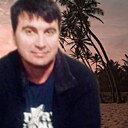 Знакомства: Руслан, 43 года, Грозный