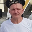 Знакомства: Сергей, 54 года, Минск