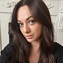 Знакомства: Марина, 37 лет, Уссурийск