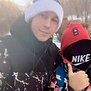 Знакомства: Тёма, 21 год, Рубцовск