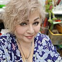 Знакомства: Марго, 57 лет, Нижний Новгород