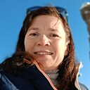 Знакомства: Наталья, 50 лет, Белорецк