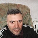 Знакомства: Талех, 44 года, Кашира